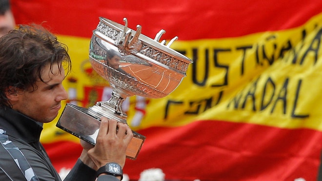 nadal french 7.jpg